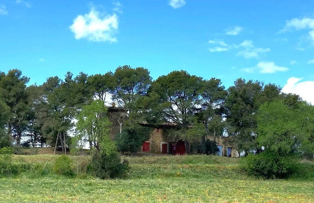 Torre Bertrana By Grup Duquessa-1
