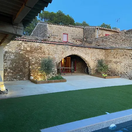 Torre Bertrana By Grup Duquessa-3
